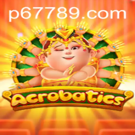 Exploring the Thrilling World of Acrobatics: A Dive into the Game