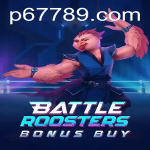 Explore the Exciting World of BattleRoostersBonusBuy