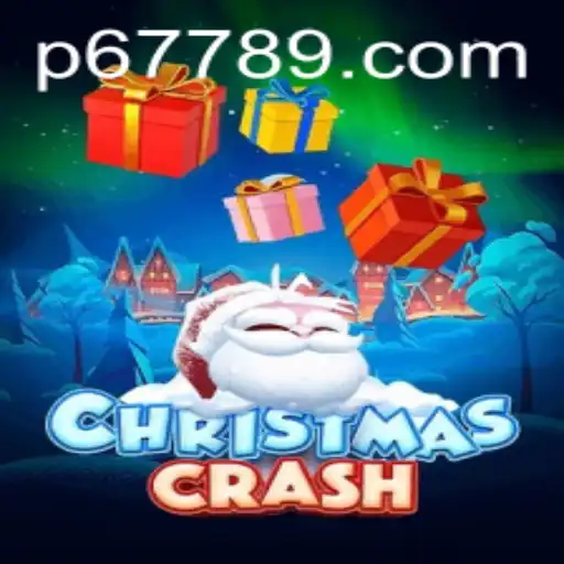 Unveiling ChristmasCrash: A Thrilling New Game Experience