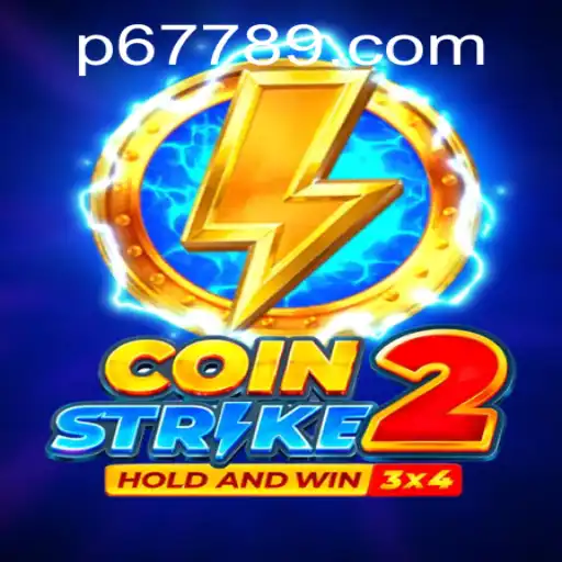 Exploring the Exciting World of CoinStrike2