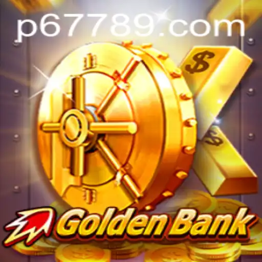 Discover the Exciting World of CrazyGoldenBank