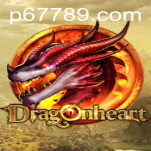 Exploring the Enchanting Realm of DragonHeart: A Fusion of Fantasy and Strategy