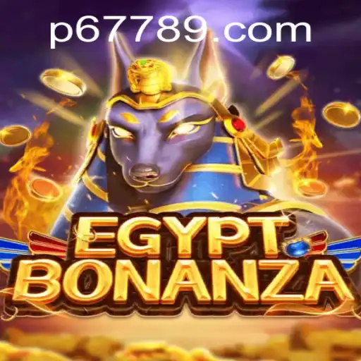Exploring the Excitement of EgyptBonanza: An Immersive Gaming Adventure