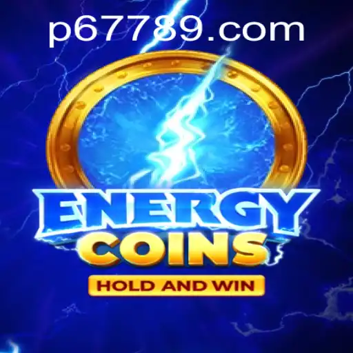 EnergyCoins: The Exciting New Digital Adventure