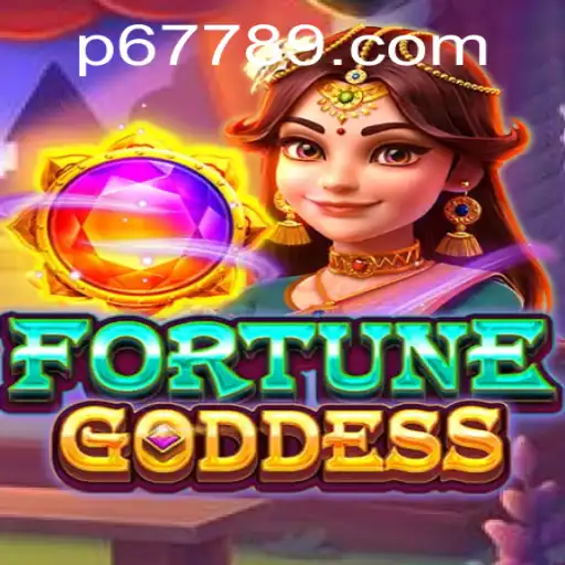 FORTUNEGODDESS: Exploring the Dynamics of a New Gaming Sensation