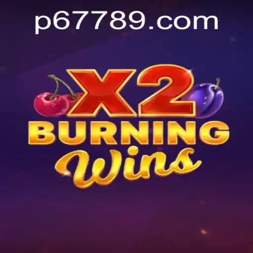 A Comprehensive Overview of BurningWinsX2: Gameplay, Features, and Latest Insights