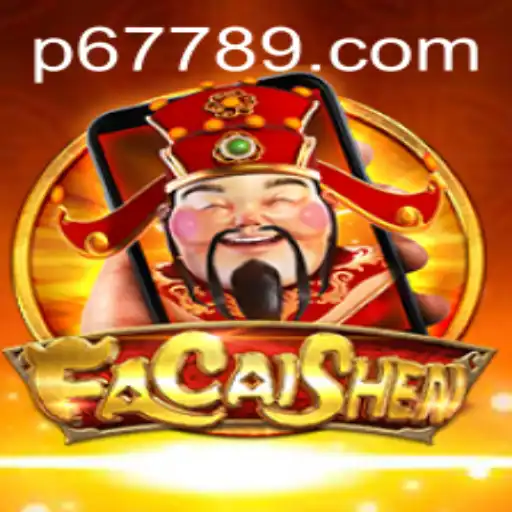FaCaiShenM: Dive into the Fortune-Seeking Adventure