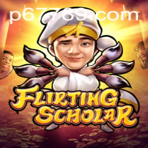 Exploring the Enchanting World of FlirtingScholar at 67789.com