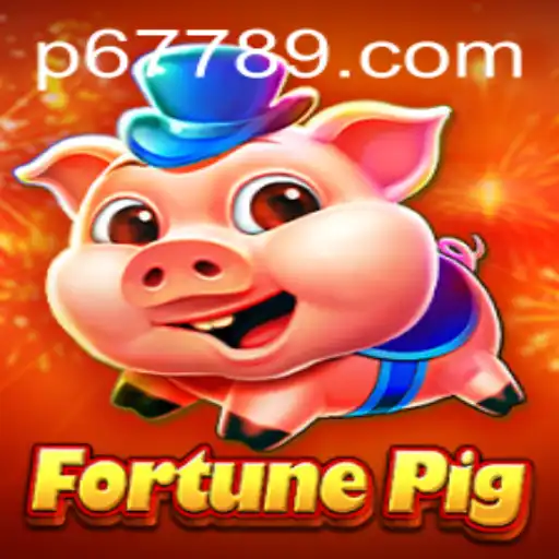 FortunePig: A Comprehensive Guide to the Intriguing Game Experience