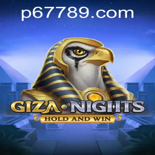 Explore the Mysteries of GizaNights: A New Era in Gaming