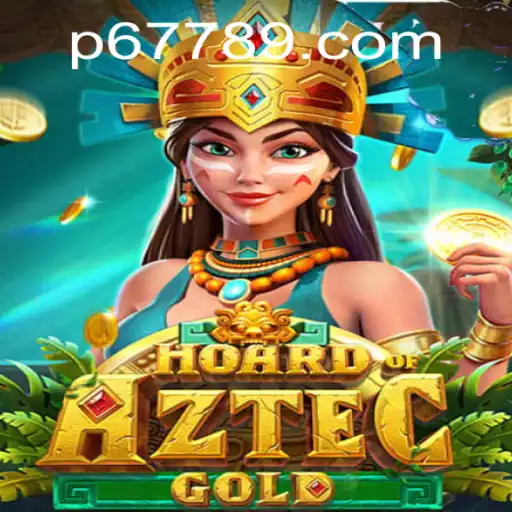 Discover the Mysteries of HoardofAztecgold: An Enthralling Adventure