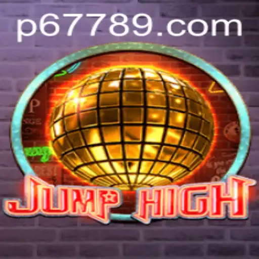 Explore the Exciting World of JumpHigh: A Thrilling Adventure Awaits