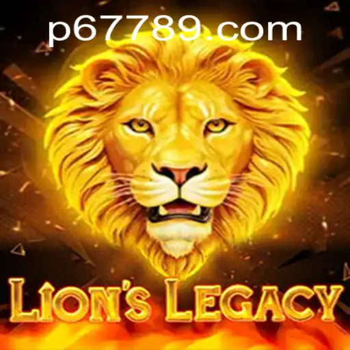 Unleashing the Roar: Exploring LionsLegacy - A Gaming Odyssey