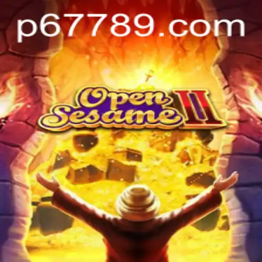 Discovering the Exciting World of OpenSesameII