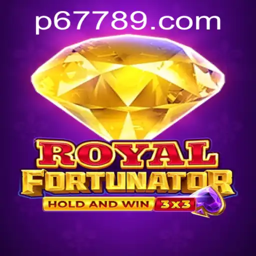 Exploring the Enchanting World of RoyalFort: A Game of Strategy and Luck
