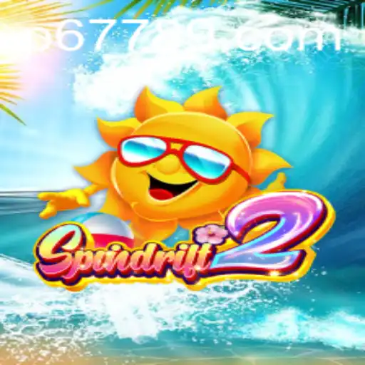 An In-Depth Exploration of Spindrift2: A New Era in Gaming