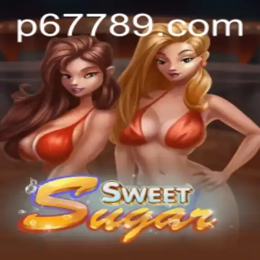 Exploring the Enchanting World of SweetSugar