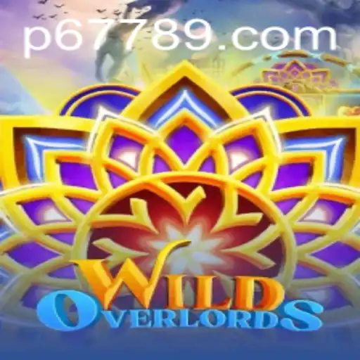 WildOverlords: An Exciting New Adventure in Gaming