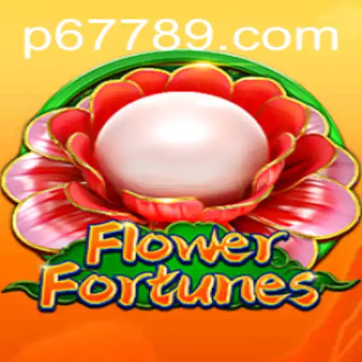 Exploring the Enchanting Realm of FlowerFortunes