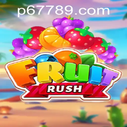 Discover the Exciting World of FruitRush: A New Gaming Phenomenon