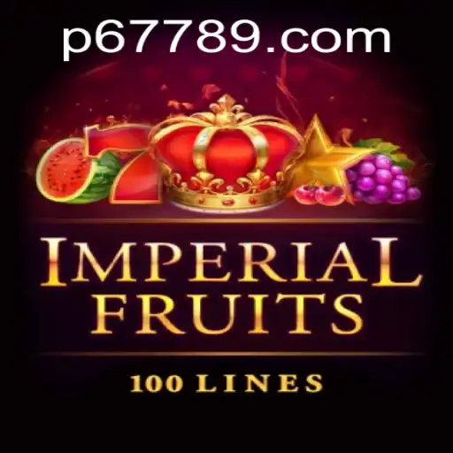 Imperial Fruits 100: A Juicy Adventure in the World of Online Slots