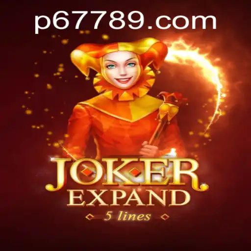 Exploring the Thrilling World of JokerExpand: A Deep Dive into Gameplay and Rules