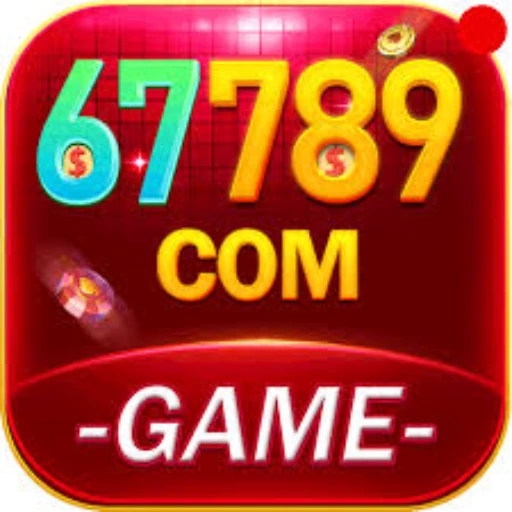 67789.com Logo