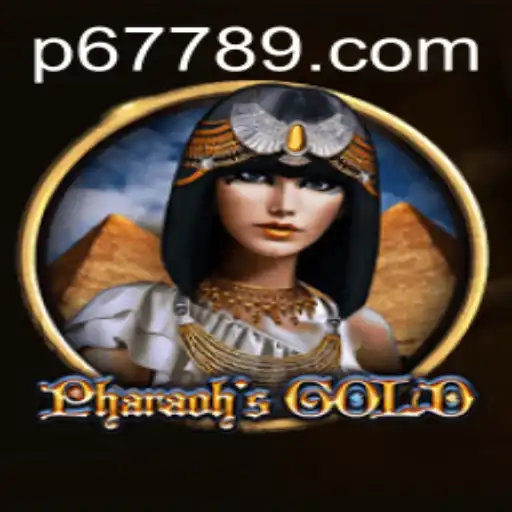Unearth Treasures with PharaohsGold: A Riveting Adventure at 67789.com