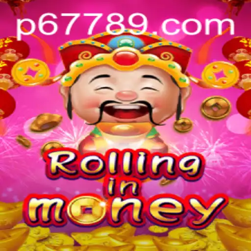 Exploring the Thrills of RollingInMoney