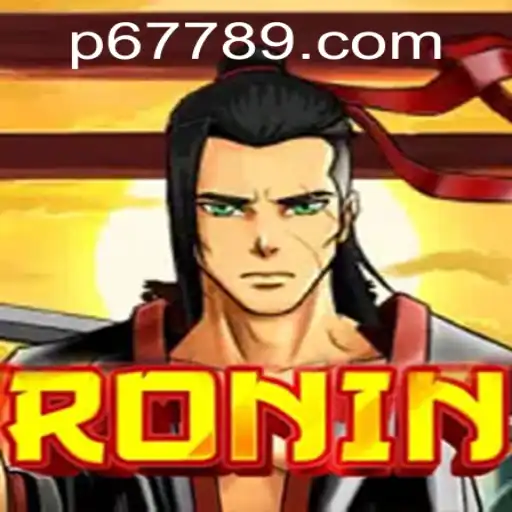 Exploring the World of Ronin: A Journey Through a Captivating Game