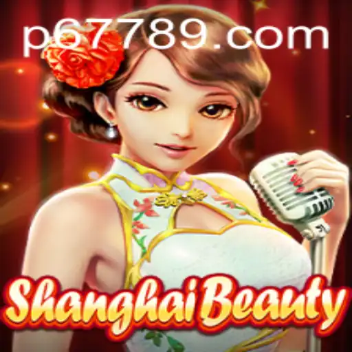 Exploring the Intriguing World of ShanghaiBeauty