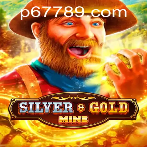 SilverGold: A Captivating New Adventure Unveiling on 67789.com