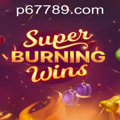 Exploring the Thrills of SuperBurningWins: A Journey into Classic Gaming