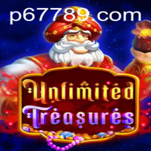 UnlimitedTreasures: A Comprehensive Guide to Mastering the Game