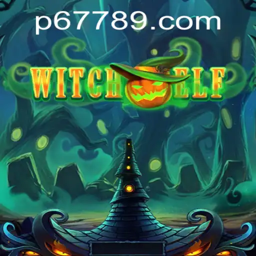 WitchElf: The Enigmatic World of Fantasy and Strategy