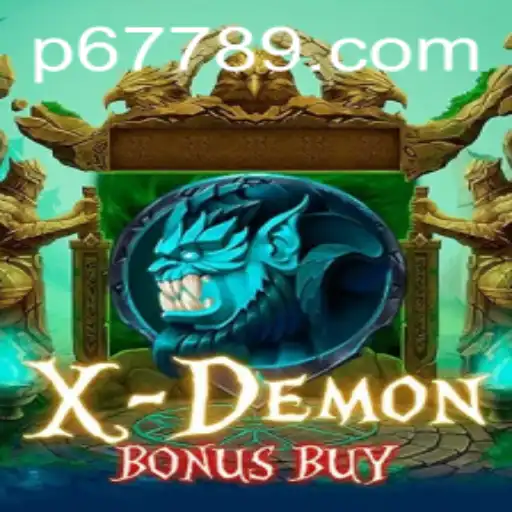 Dive into the Exciting World of XDemonBonusBuy