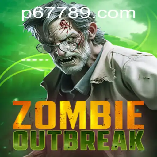 ZombieOutbreak: Unravel the Chaos in a Post-Apocalyptic World
